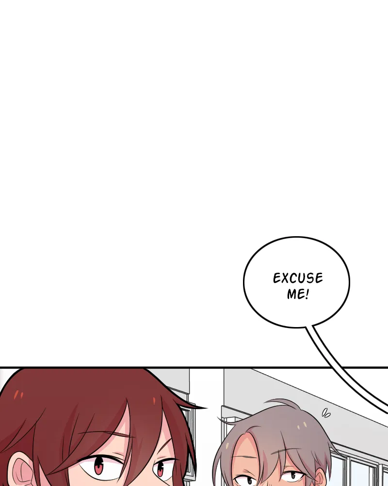 Chapter 14 — page 38