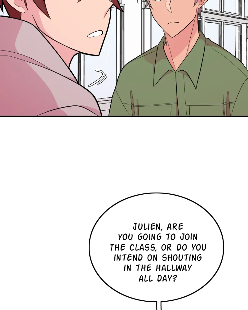 Chapter 14 — page 39