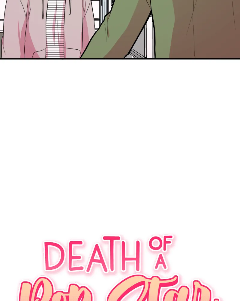 Chapter 14 — page 4