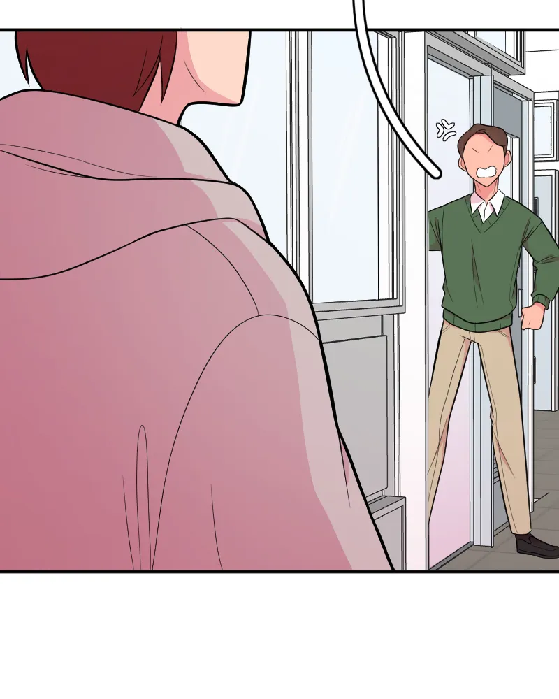 Chapter 14 — page 40