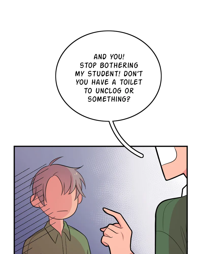 Chapter 14 — page 41