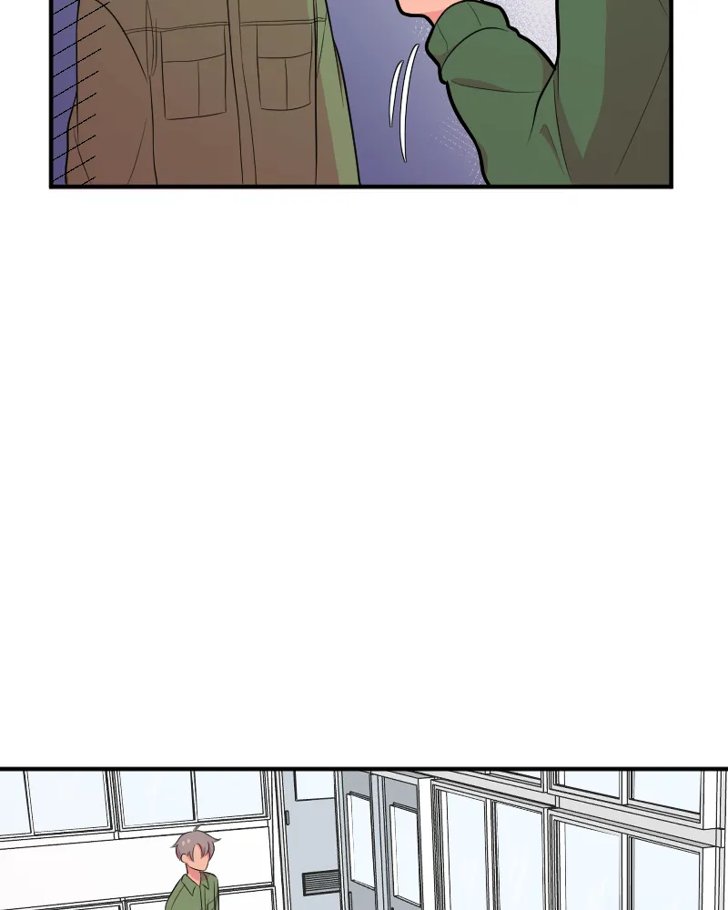 Chapter 14 — page 42