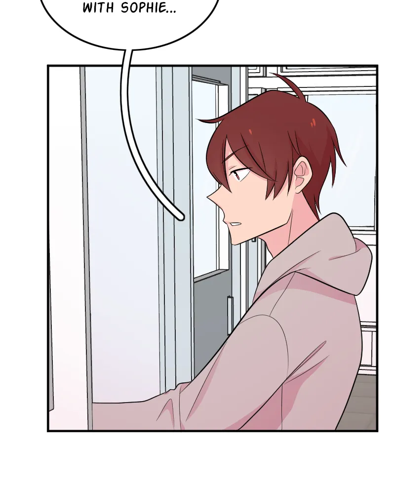 Chapter 14 — page 44
