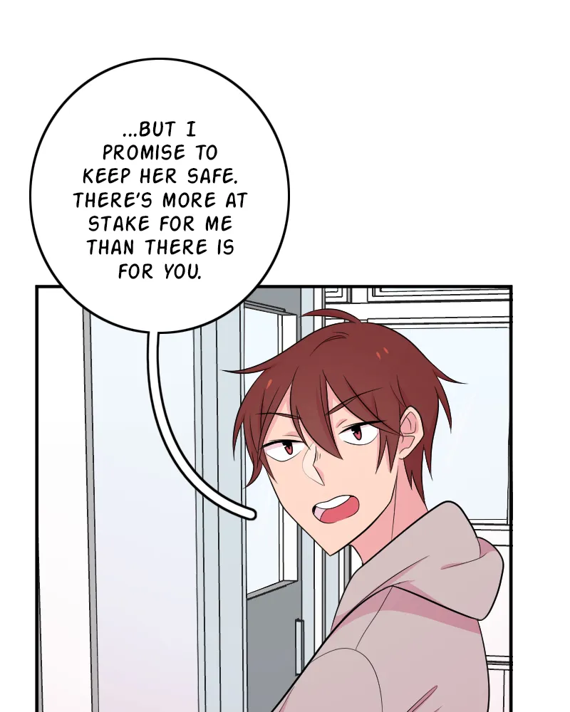 Chapter 14 — page 45