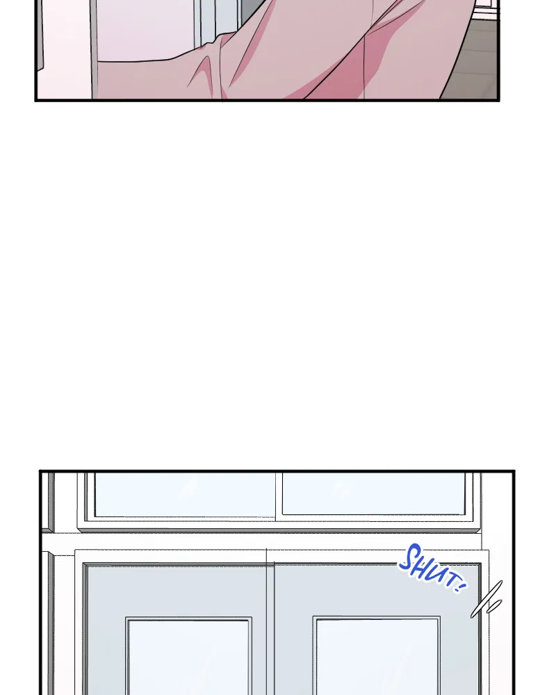 Chapter 14 — page 46