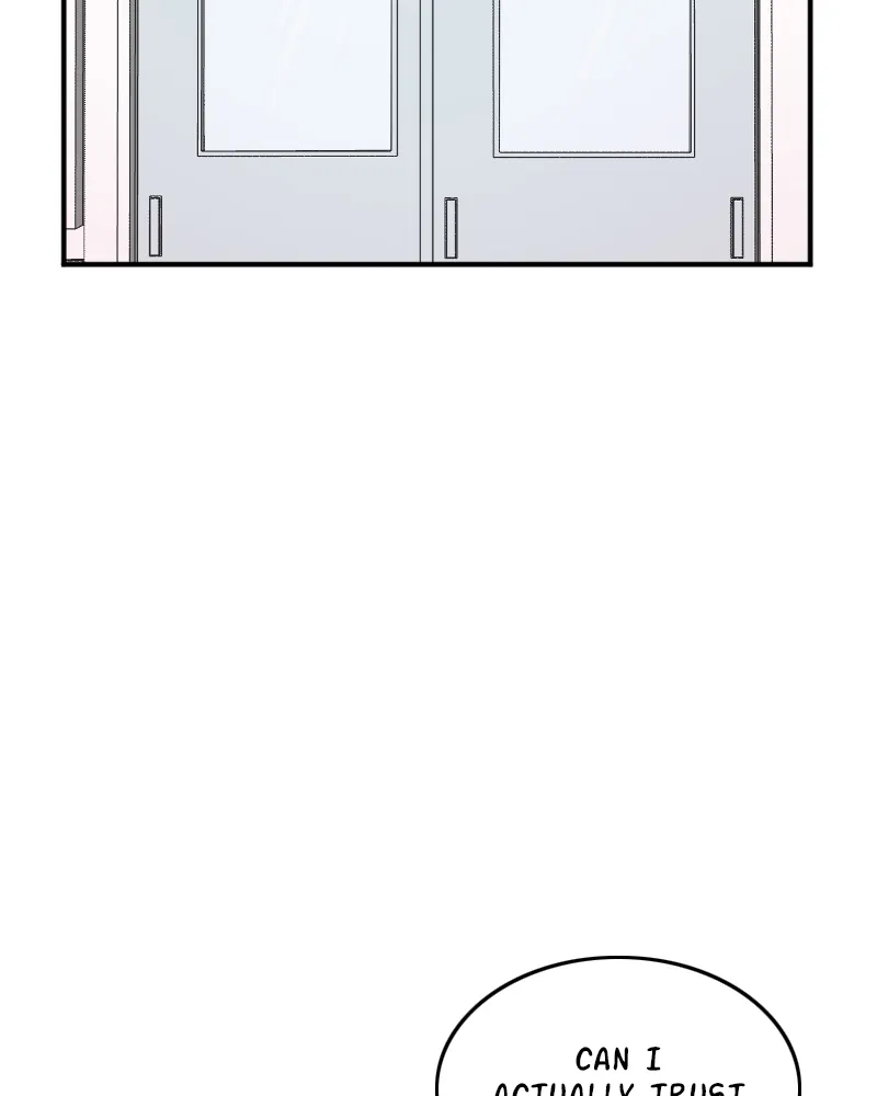 Chapter 14 — page 47