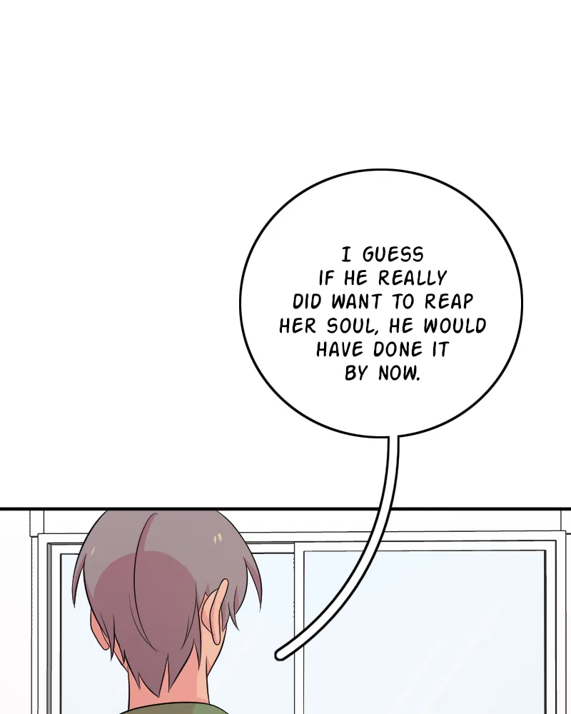 Chapter 14 — page 49