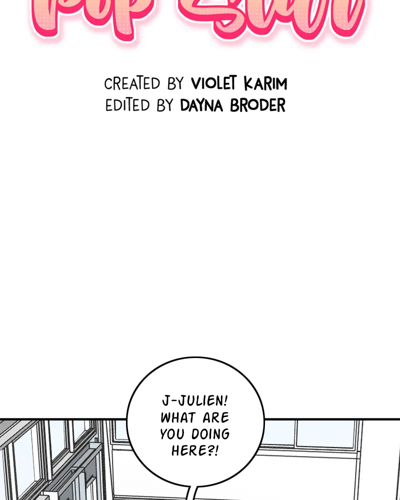 Chapter 14 — page 5