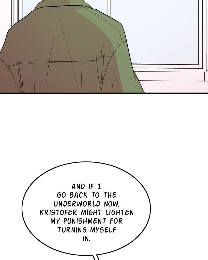Chapter 14 — page 50