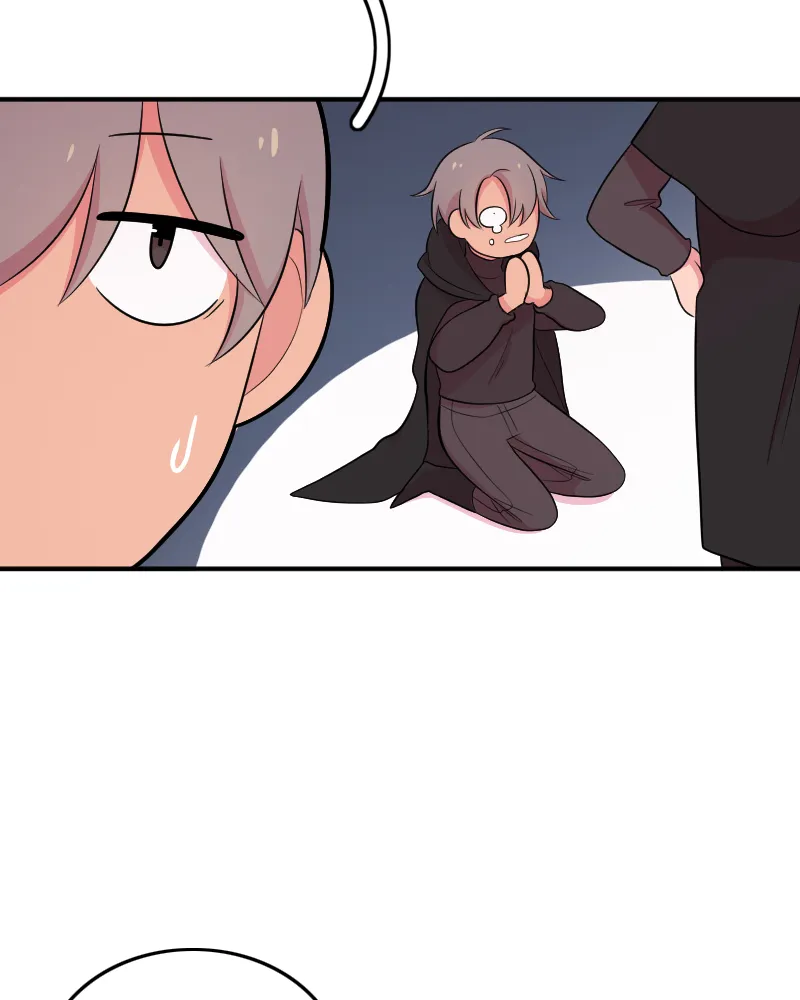 Chapter 14 — page 51