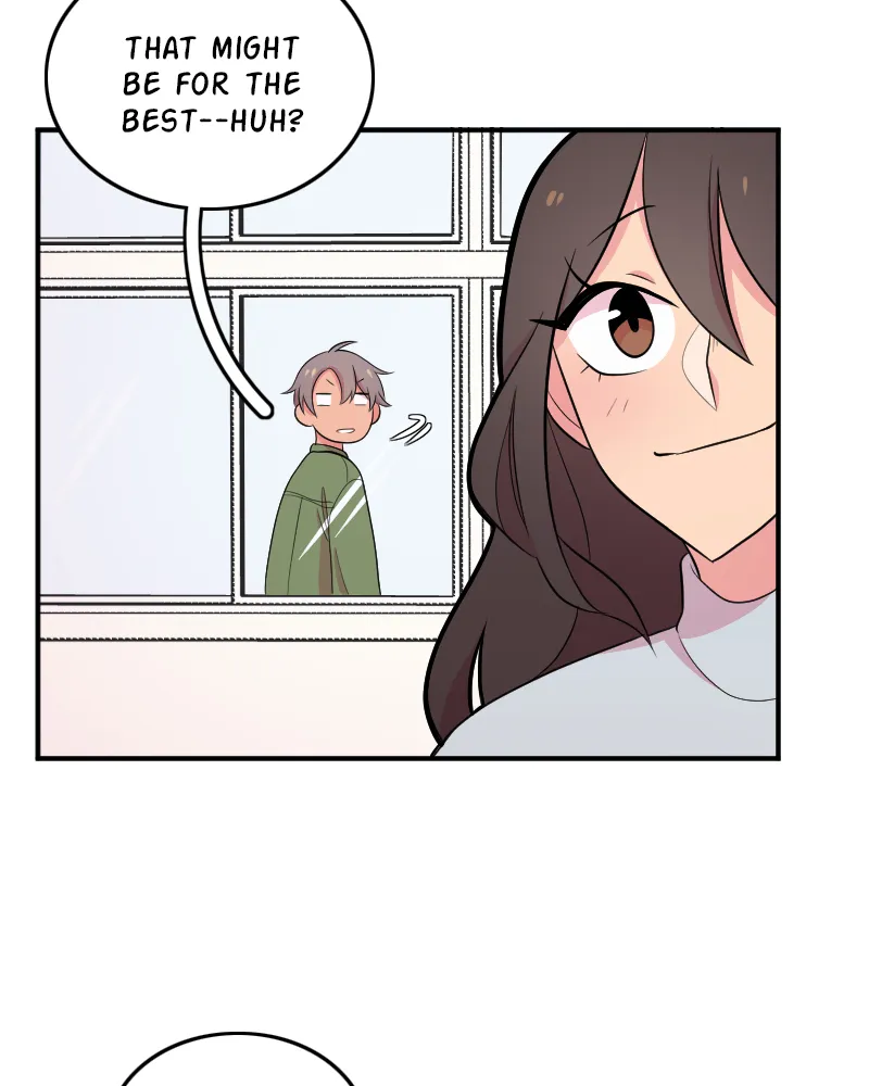 Chapter 14 — page 52