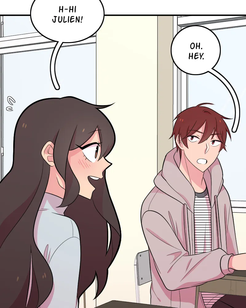 Chapter 14 — page 53