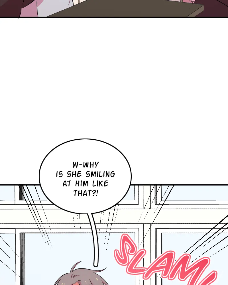 Chapter 14 — page 54