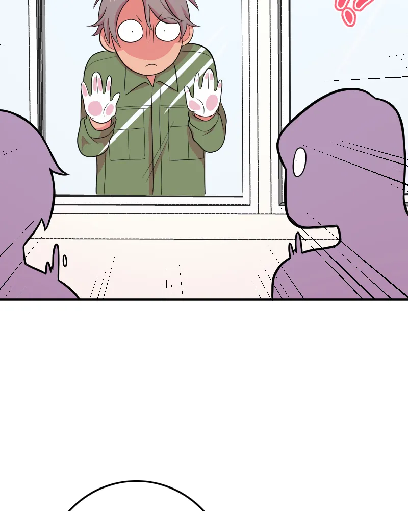 Chapter 14 — page 55