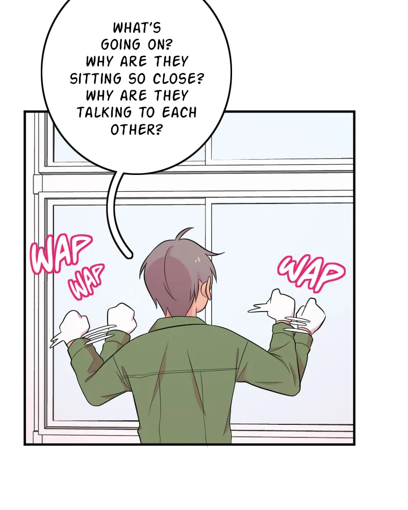 Chapter 14 — page 56