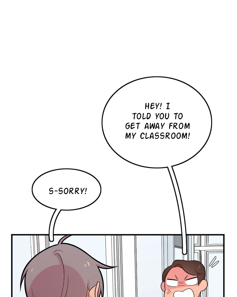 Chapter 14 — page 57