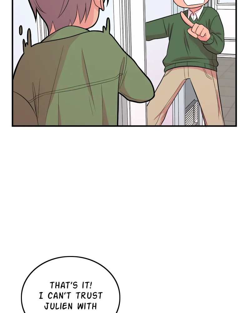Chapter 14 — page 58