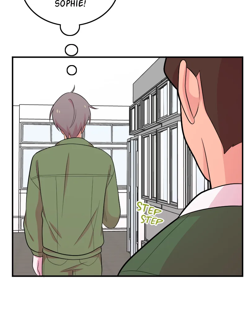 Chapter 14 — page 59