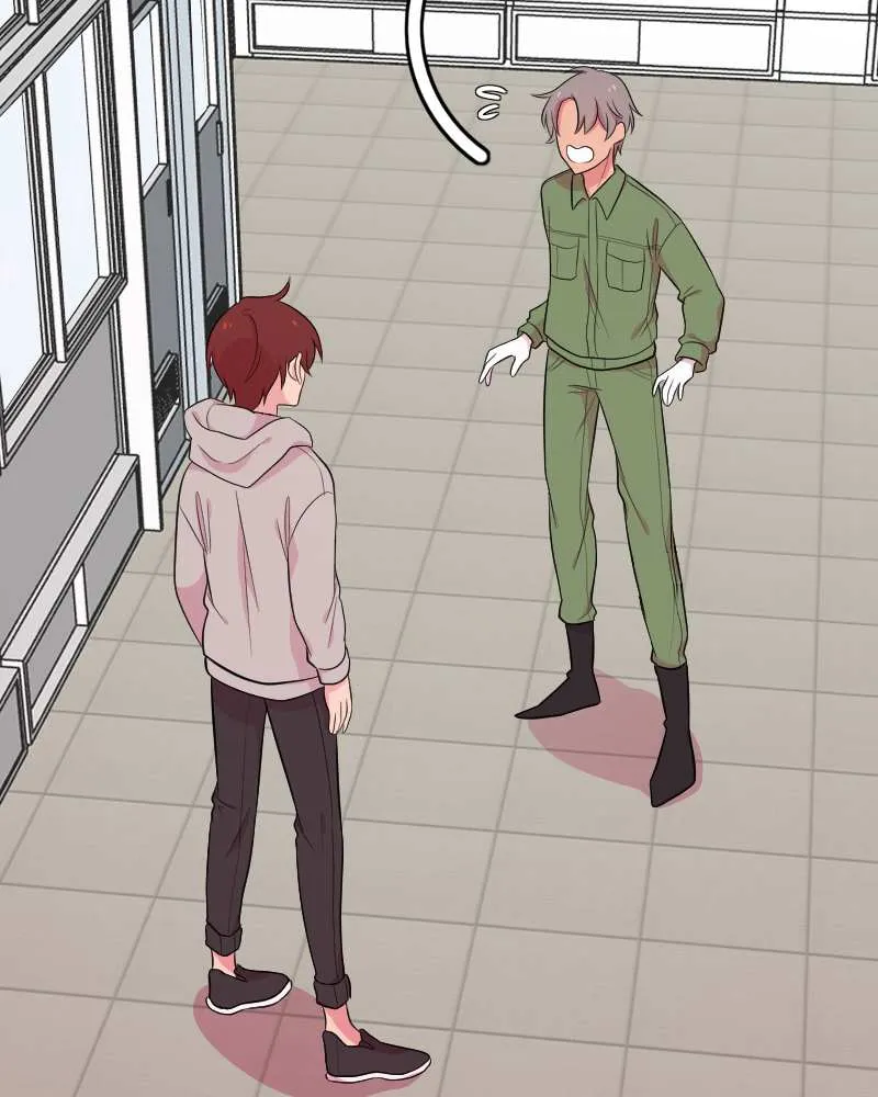 Chapter 14 — page 6
