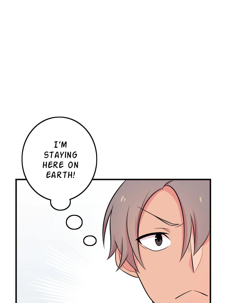 Chapter 14 — page 60
