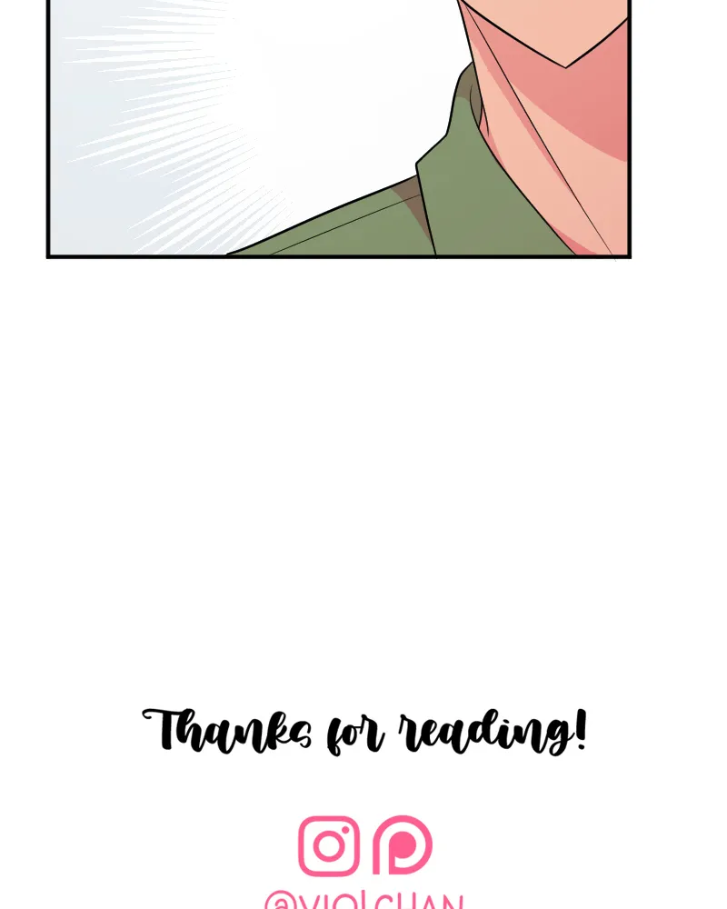Chapter 14 — page 61