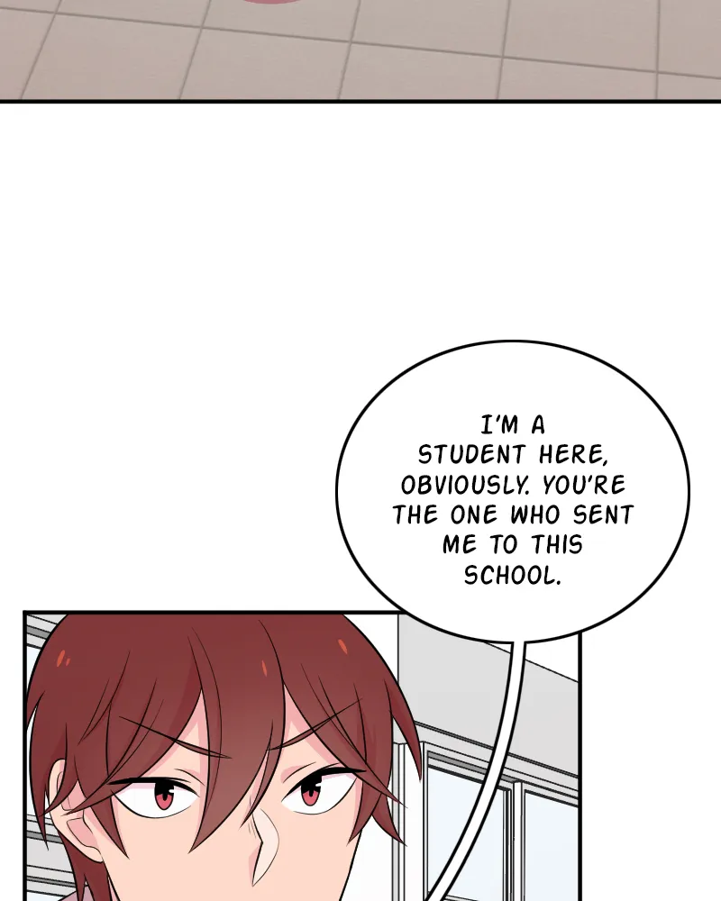 Chapter 14 — page 7