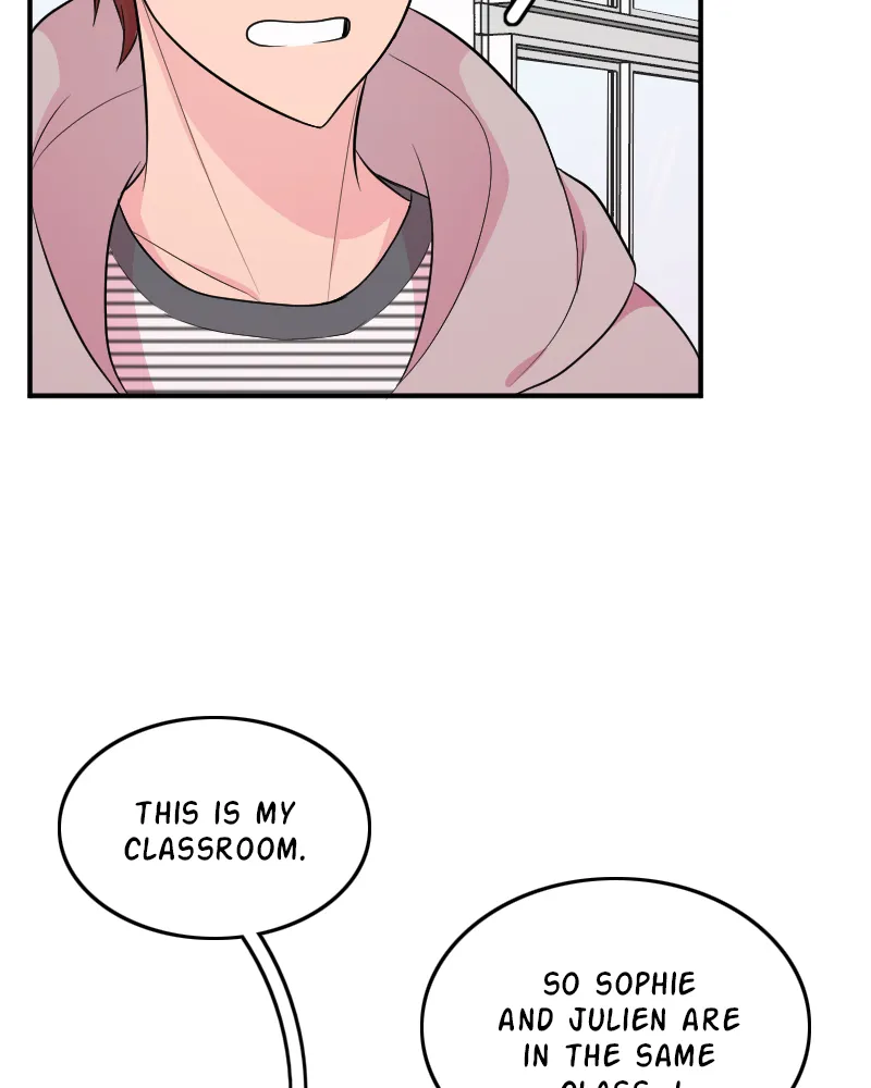 Chapter 14 — page 8