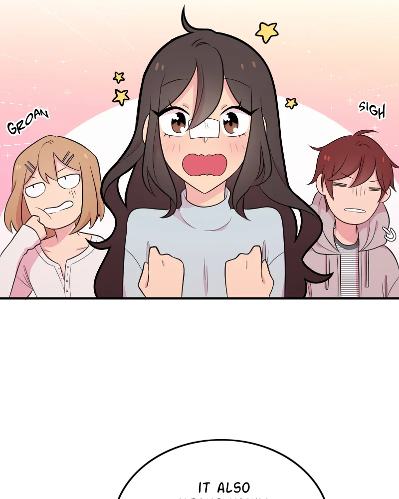 Chapter 15 — page 10