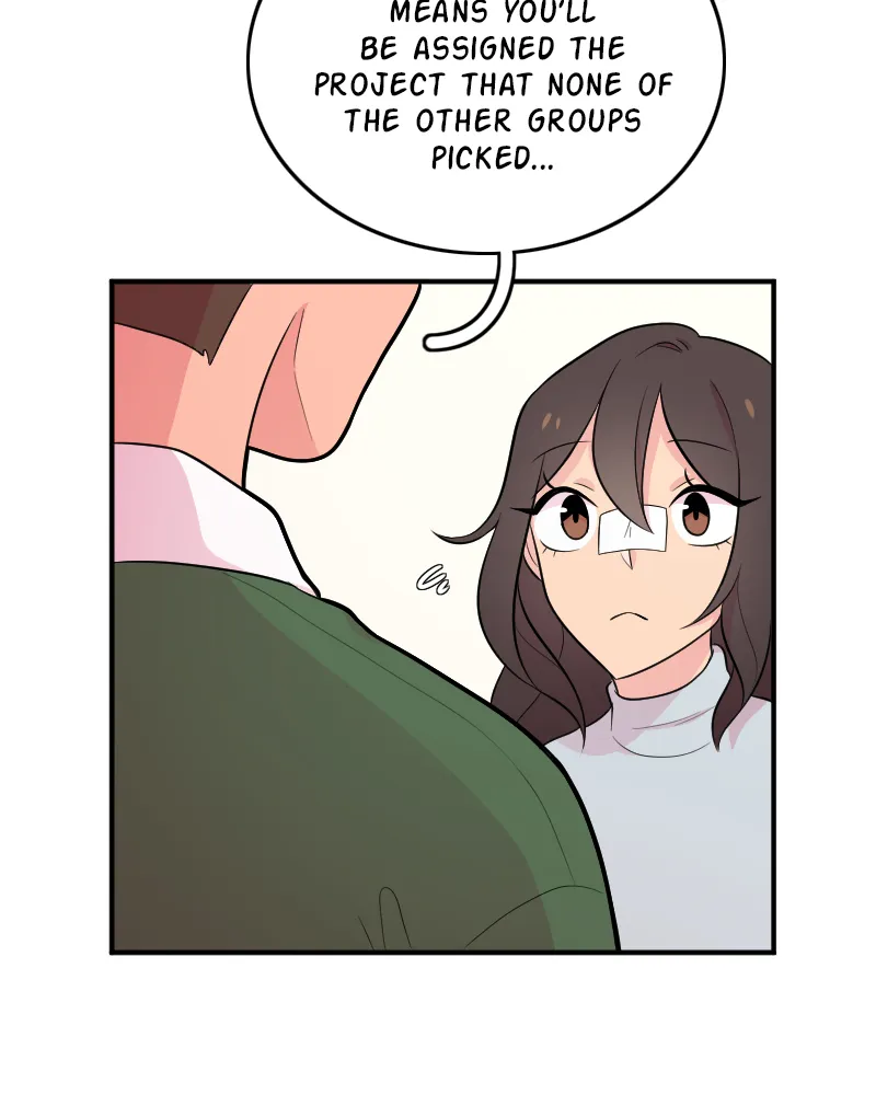 Chapter 15 — page 11