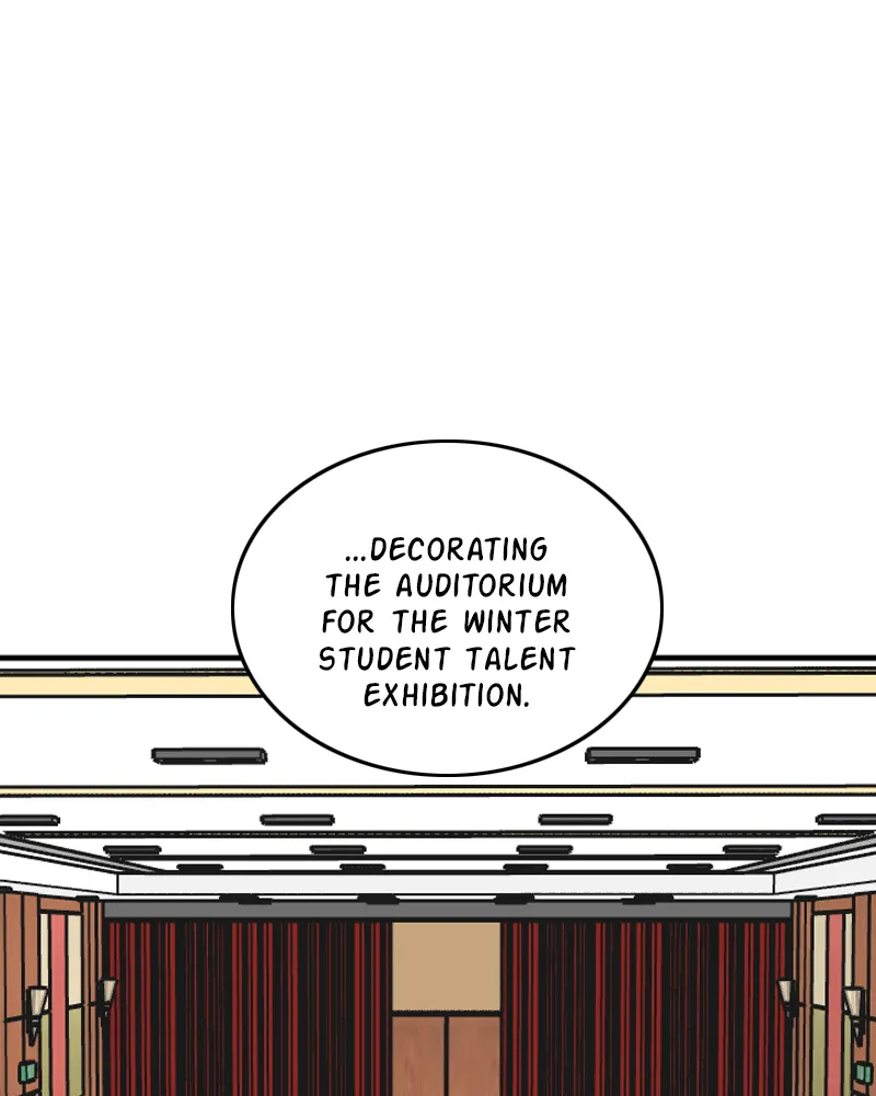 Chapter 15 — page 12