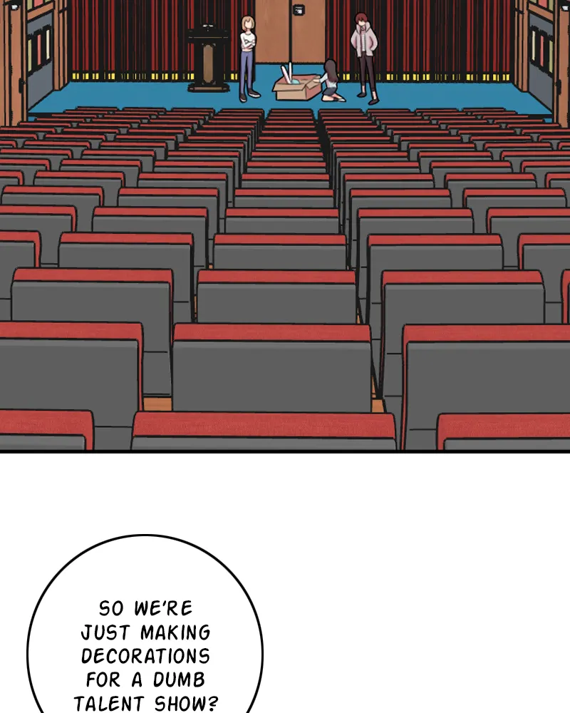 Chapter 15 — page 13