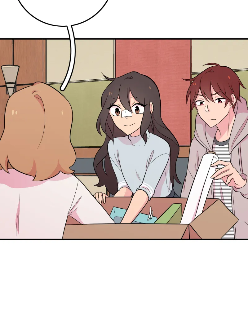 Chapter 15 — page 14