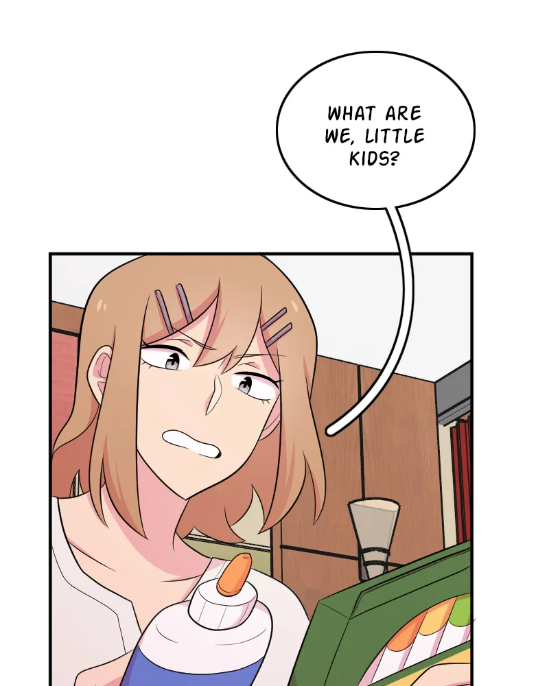 Chapter 15 — page 15