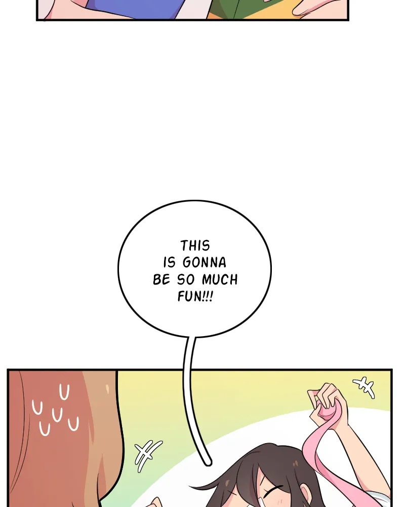 Chapter 15 — page 16