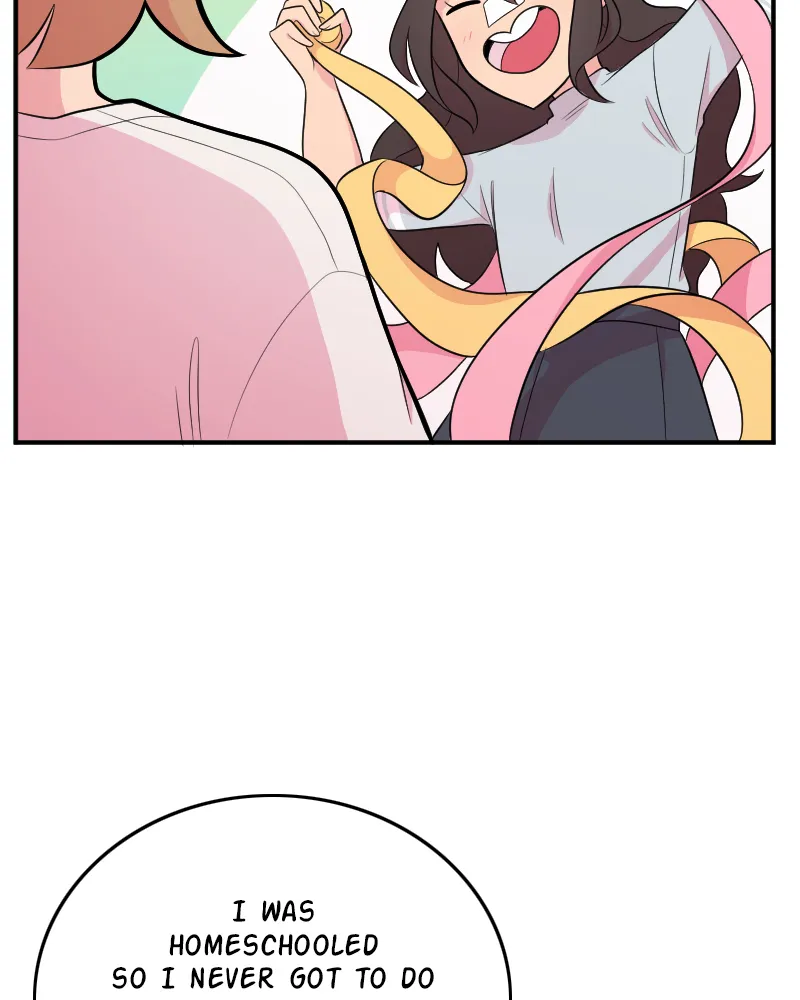 Chapter 15 — page 17