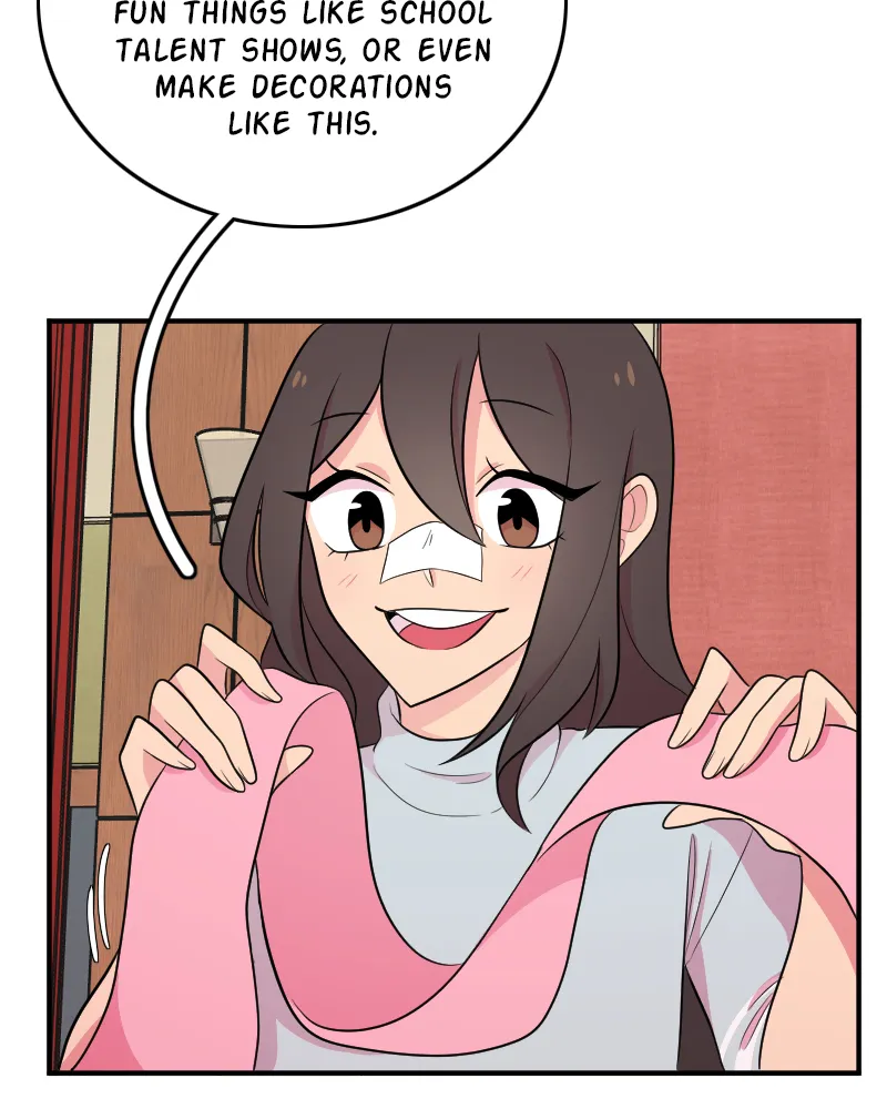 Chapter 15 — page 18