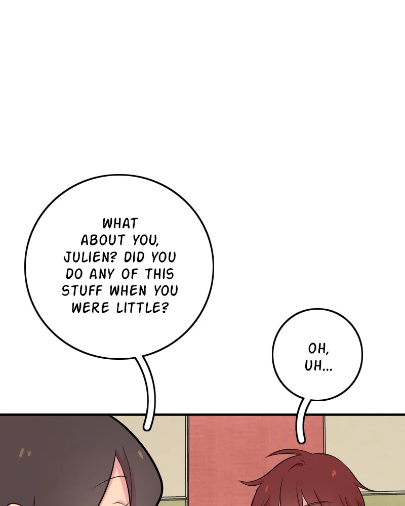 Chapter 15 — page 19