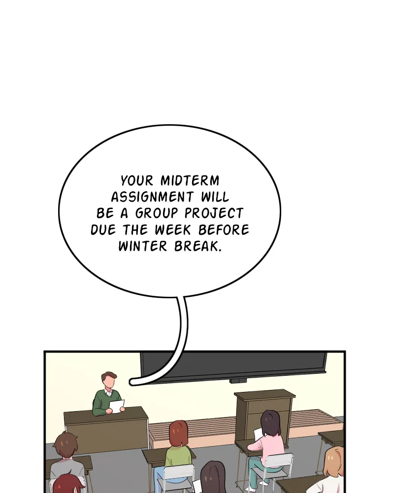 Chapter 15 — page 2