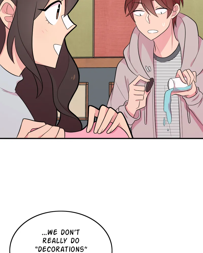 Chapter 15 — page 20