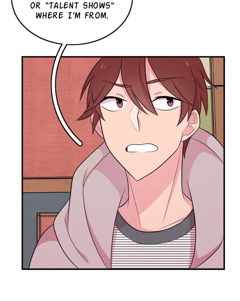 Chapter 15 — page 21