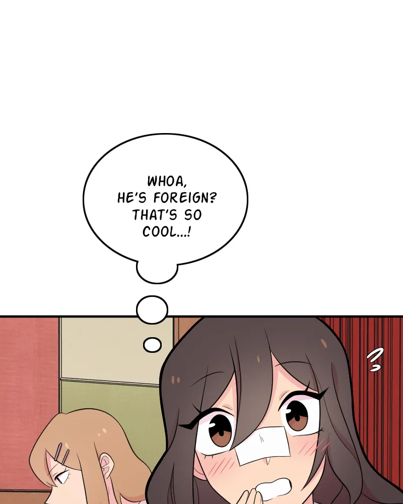 Chapter 15 — page 22
