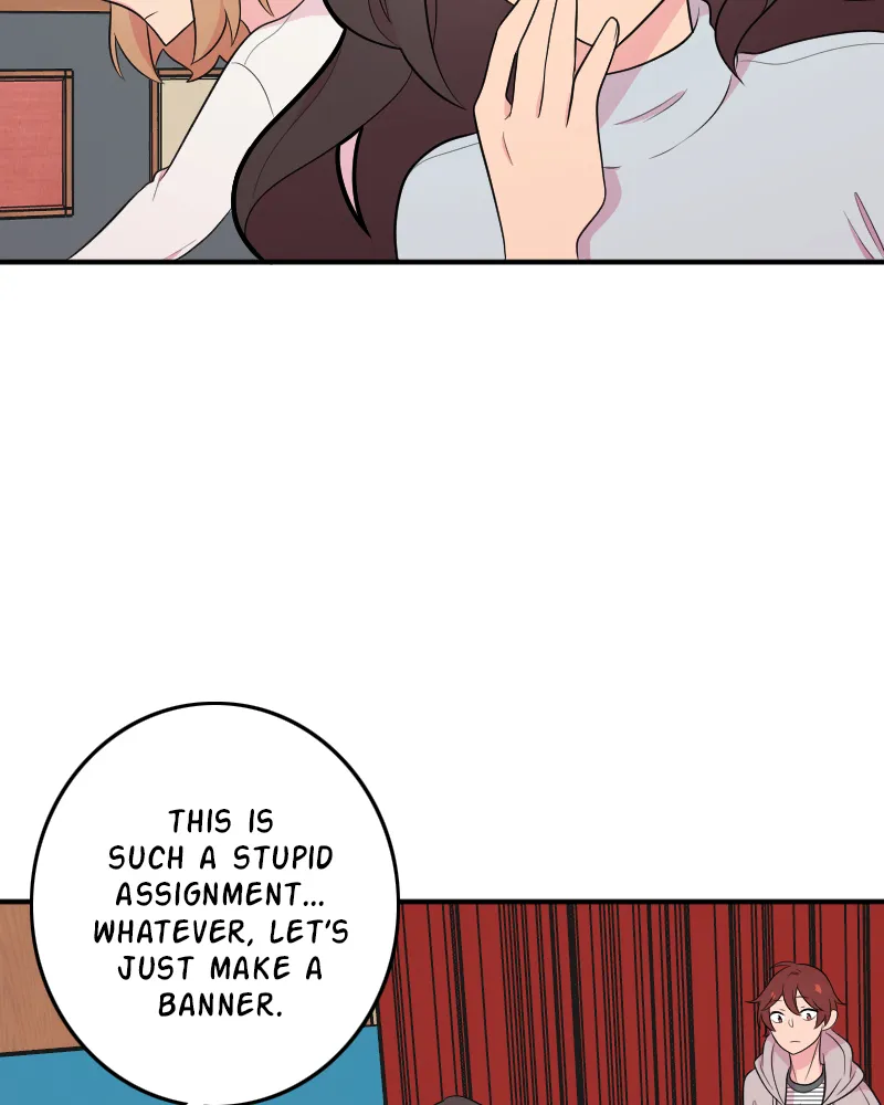 Chapter 15 — page 23