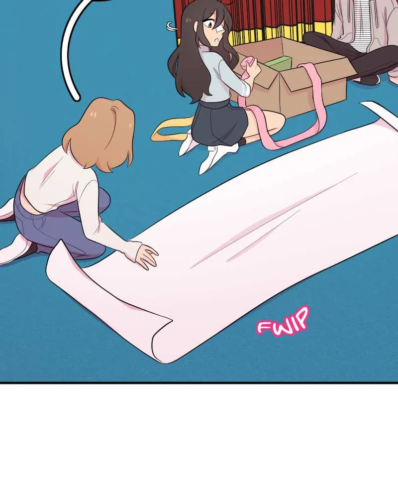 Chapter 15 — page 24