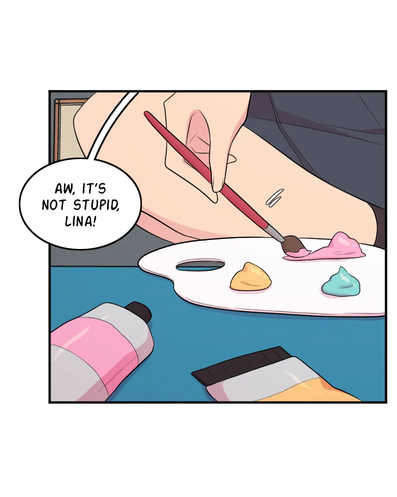 Chapter 15 — page 25