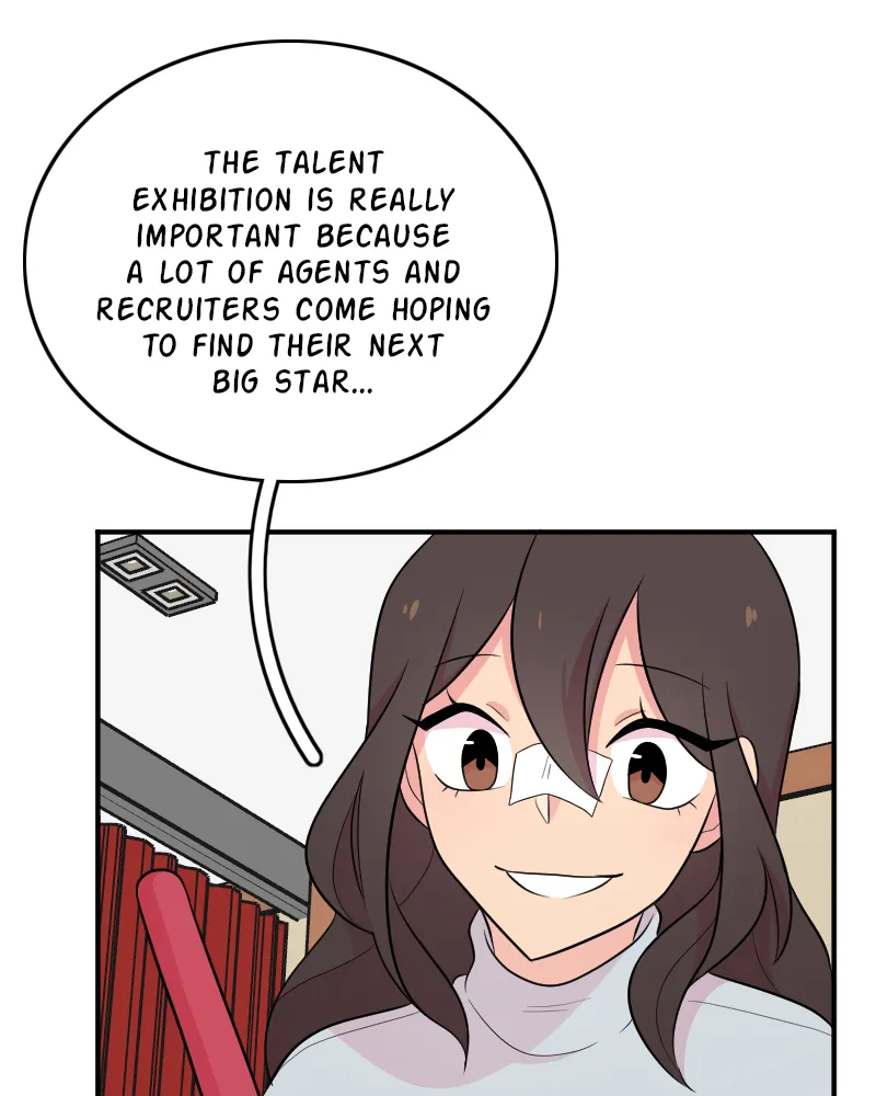 Chapter 15 — page 26