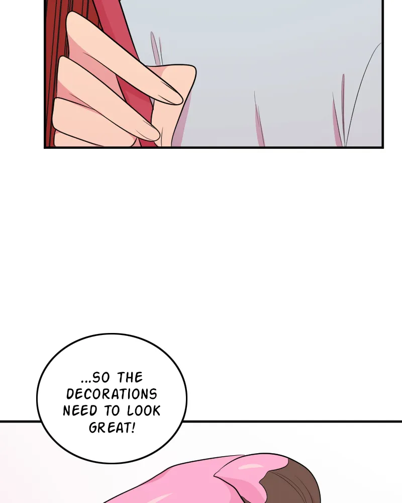 Chapter 15 — page 27