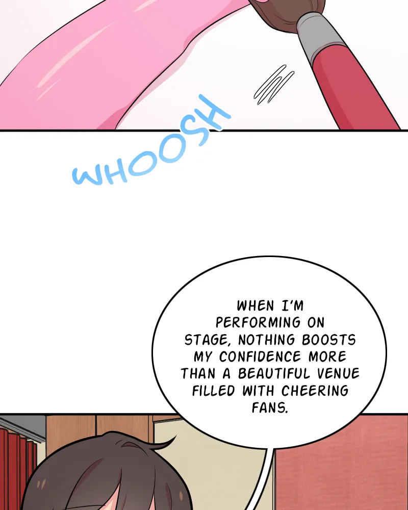 Chapter 15 — page 28