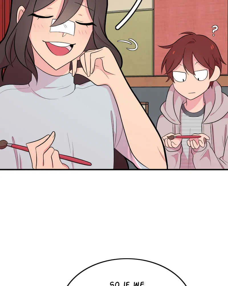 Chapter 15 — page 29