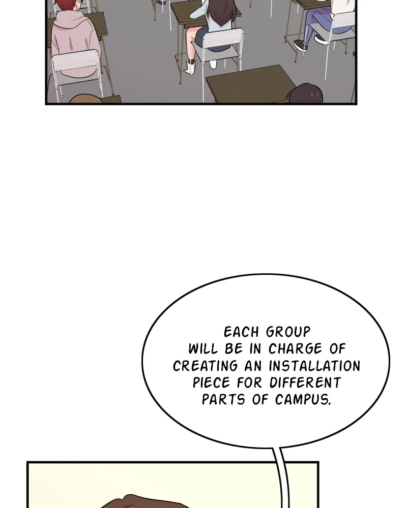 Chapter 15 — page 3