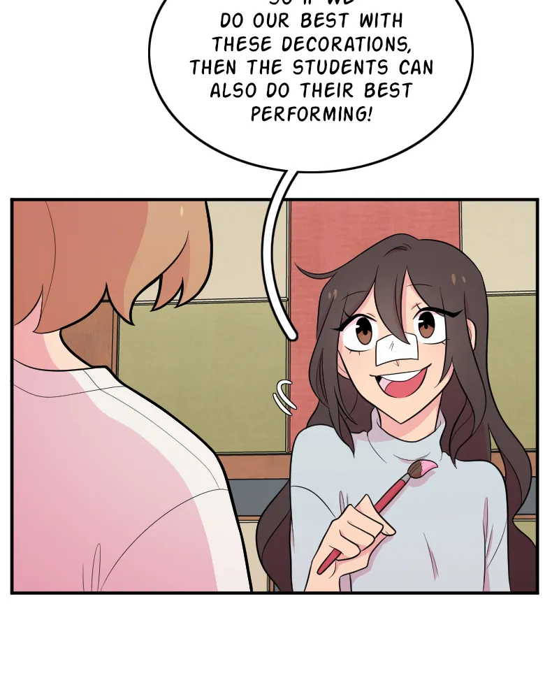 Chapter 15 — page 30
